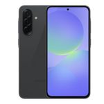 SAMSUNG-A36-5G-256-Gb-Negro-0