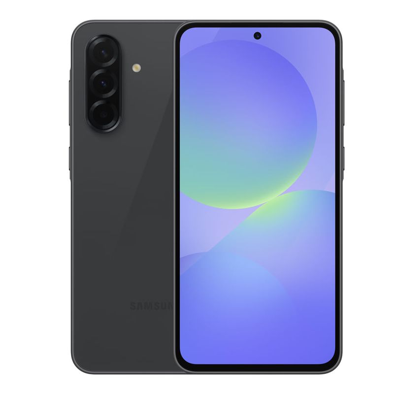 SAMSUNG-A36-5G-256-Gb-Negro-0