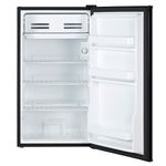 Frigobar-MIDEA-Mod-MDRD142FGR30-100-L-Negro-1