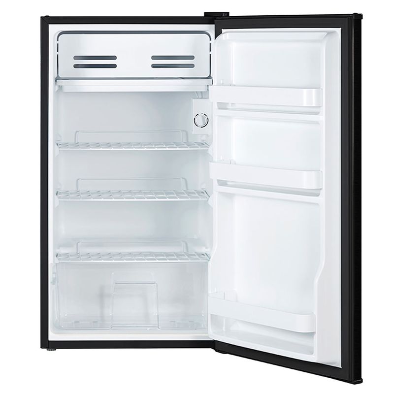 Frigobar-MIDEA-Mod-MDRD142FGR30-100-L-Negro-1