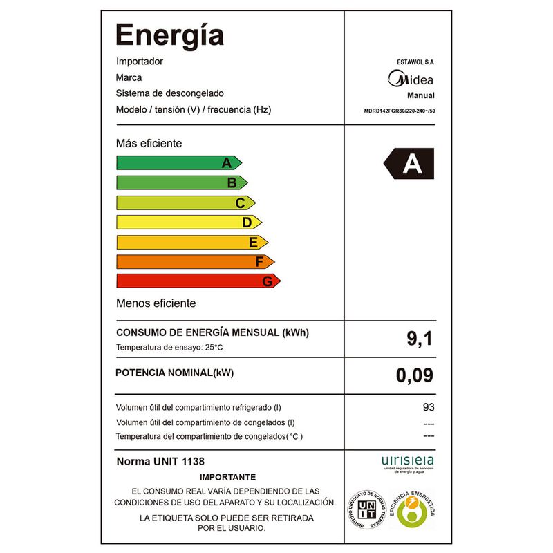 Frigobar-MIDEA-Mod-MDRD142FGR30-100-L-Negro-2