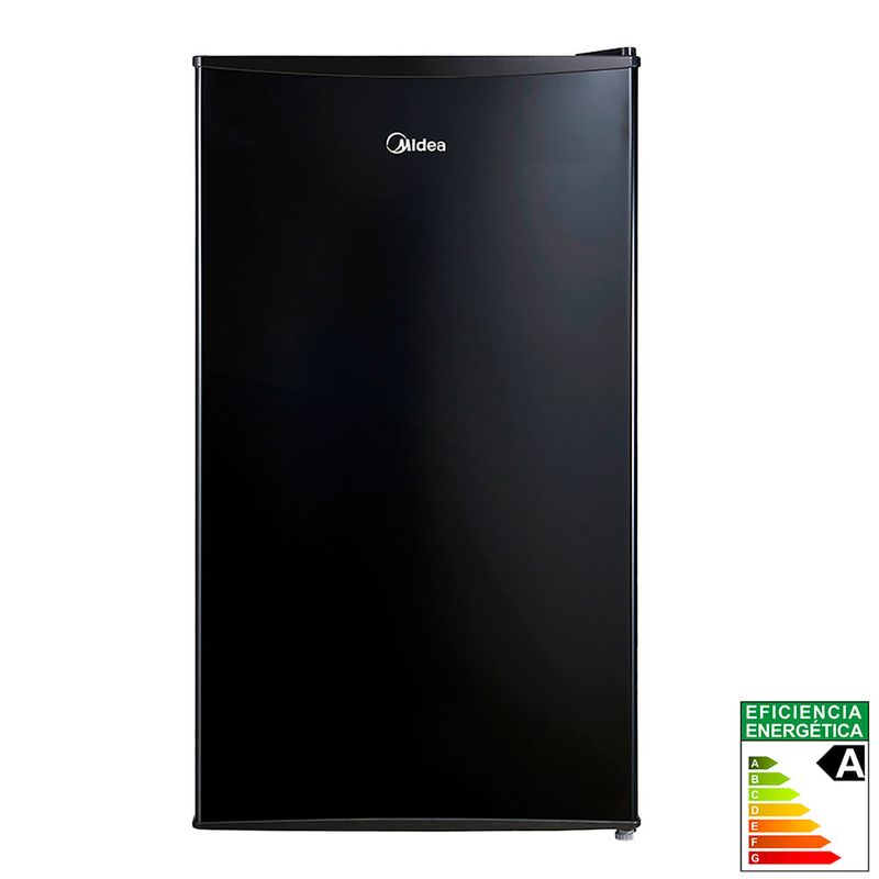 Frigobar-MIDEA-Mod-MDRD142FGR30-100-L-Negro-0