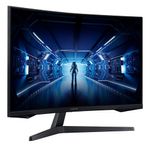 Monitor-Gamer-Curvo-SAMSUNG-G5-27--wqhd-165-Hz-2