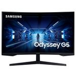 Monitor-Gamer-Curvo-SAMSUNG-G5-27--wqhd-165-Hz-0