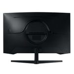 Monitor-gamer-curvo-SAMSUNG-Odyssey-G5-32--Monitor-gamer-curvo-SAMSUNG-32--G5-WQHD-1