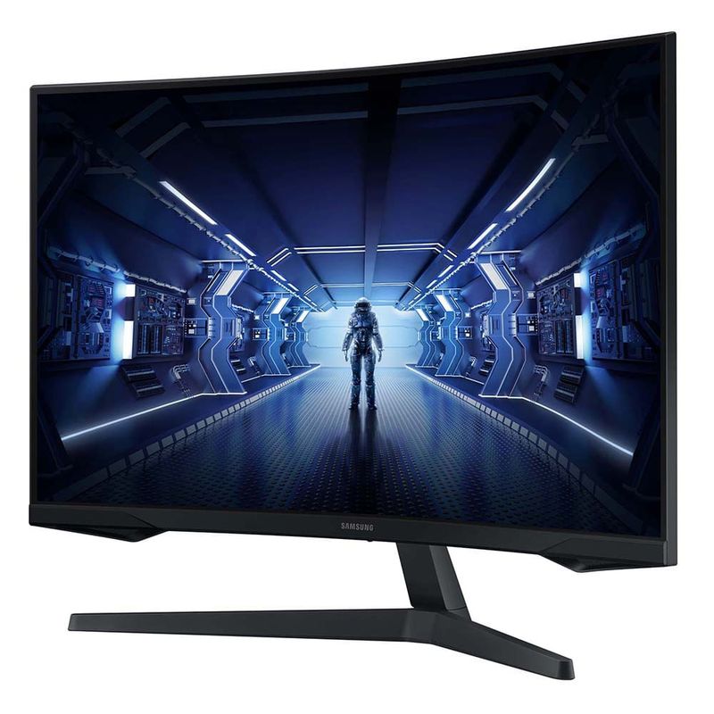 Monitor-gamer-curvo-SAMSUNG-Odyssey-G5-32--Monitor-gamer-curvo-SAMSUNG-32--G5-WQHD-2