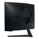 Monitor-gamer-curvo-SAMSUNG-Odyssey-G5-32--Monitor-gamer-curvo-SAMSUNG-32--G5-WQHD-7