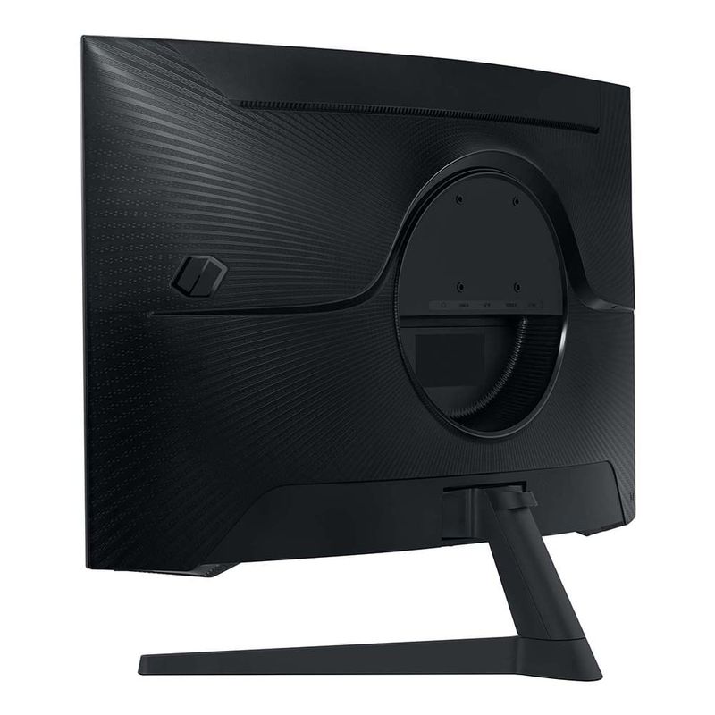 Monitor-gamer-curvo-SAMSUNG-Odyssey-G5-32--Monitor-gamer-curvo-SAMSUNG-32--G5-WQHD-7
