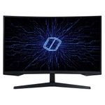Monitor-gamer-curvo-SAMSUNG-Odyssey-G5-32--Monitor-gamer-curvo-SAMSUNG-32--G5-WQHD-12