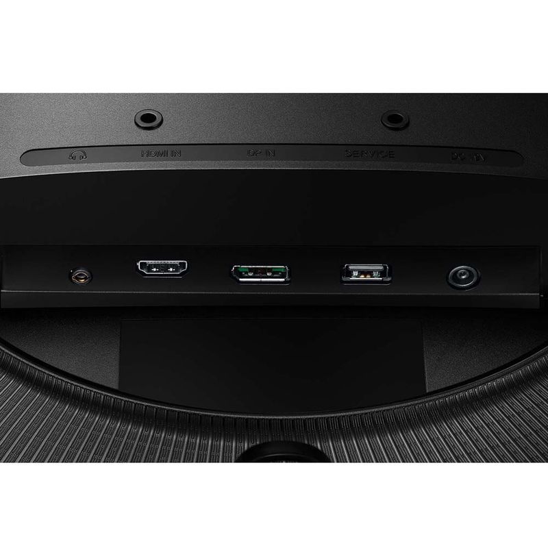 Monitor-gamer-curvo-SAMSUNG-Odyssey-G5-32--Monitor-gamer-curvo-SAMSUNG-32--G5-WQHD-9