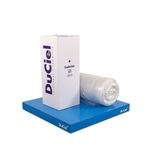 Colchon-enrollado-EVOLUTION-120x190x20-cm-0