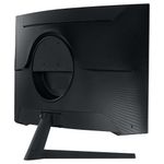 Monitor-gamer-curvo-SAMSUNG-Odyssey-G5-32--Monitor-gamer-curvo-SAMSUNG-32--G5-WQHD-6