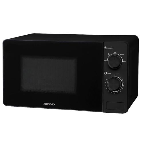 Microondas XION Mod. Xi-Mw22 analógico 20 L 700 w