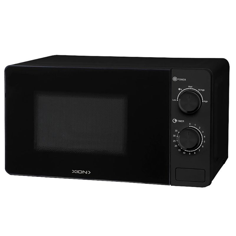 Microondas-XION-Mod-Xi-Mw22-analogico-20-L-700-w-0
