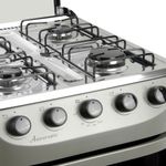 Cocina-TEM-Aniversario-Silver-Horno-a-Gas-0