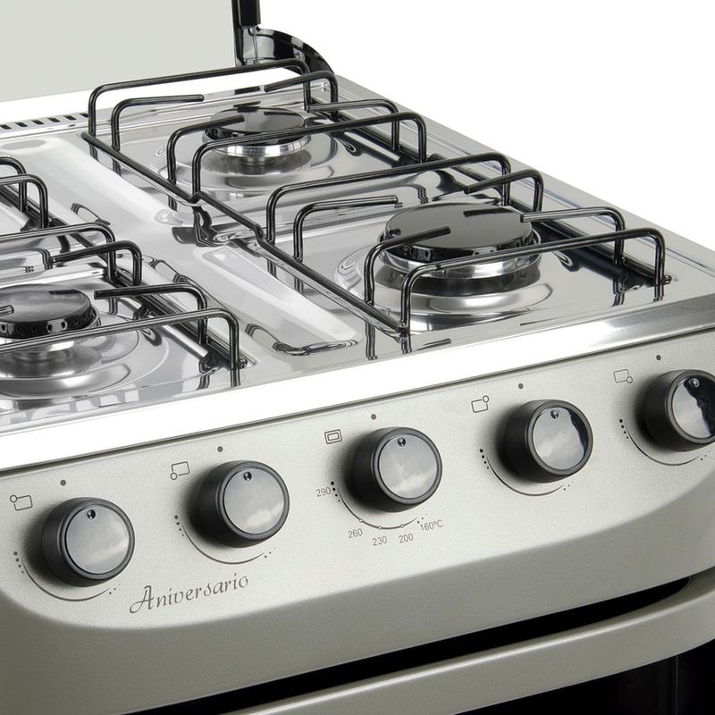 Cocina-TEM-Aniversario-Silver-Horno-a-Gas-0