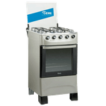 Cocina-TEM-Aniversario-Silver-Horno-a-Gas-2
