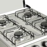 Cocina-TEM-Aniversario-Silver-Horno-a-Gas-1