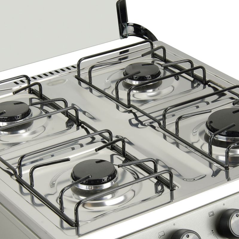 Cocina-TEM-Aniversario-Silver-Horno-a-Gas-1