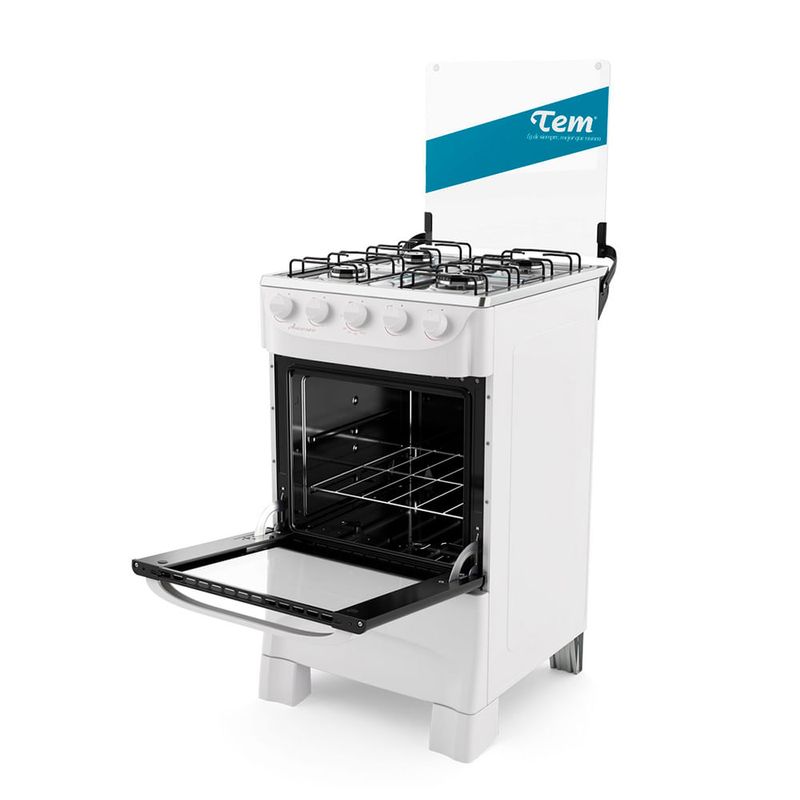 Cocina-TEM-Aniversario-a-gas-blanca-1