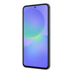 SAMSUNG-A36-5G-128-Gb-Negro-3