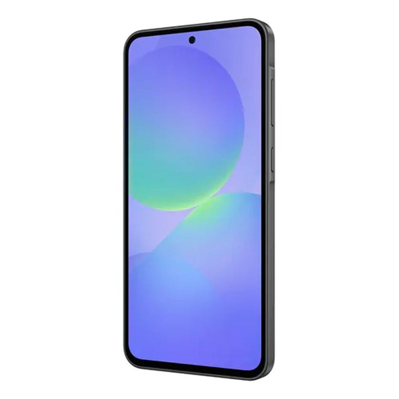 SAMSUNG-A36-5G-128-Gb-Negro-3