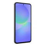 SAMSUNG-A36-5G-128-Gb-Negro-2