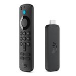 Dispositivo-AMAZON-Fire-Smart-Tv-STICK-4K-Mod-2ND-Gen-Concont-0