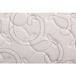 Colchon-1-Plaza-en-Espuma-D30-80x185x20-cm-1