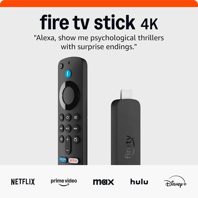 Dispositivo-AMAZON-Fire-Smart-Tv-STICK-4K-Mod-2ND-Gen-Concont-2