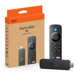 Dispositivo-AMAZON-Fire-Smart-Tv-STICK-4K-Mod-2ND-Gen-Concont-1