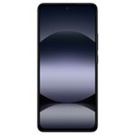 XIAOMI-Redmi-Note-14-128-GB-Negro-0