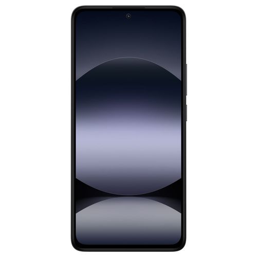 XIAOMI Redmi Note 14 128 GB Negro