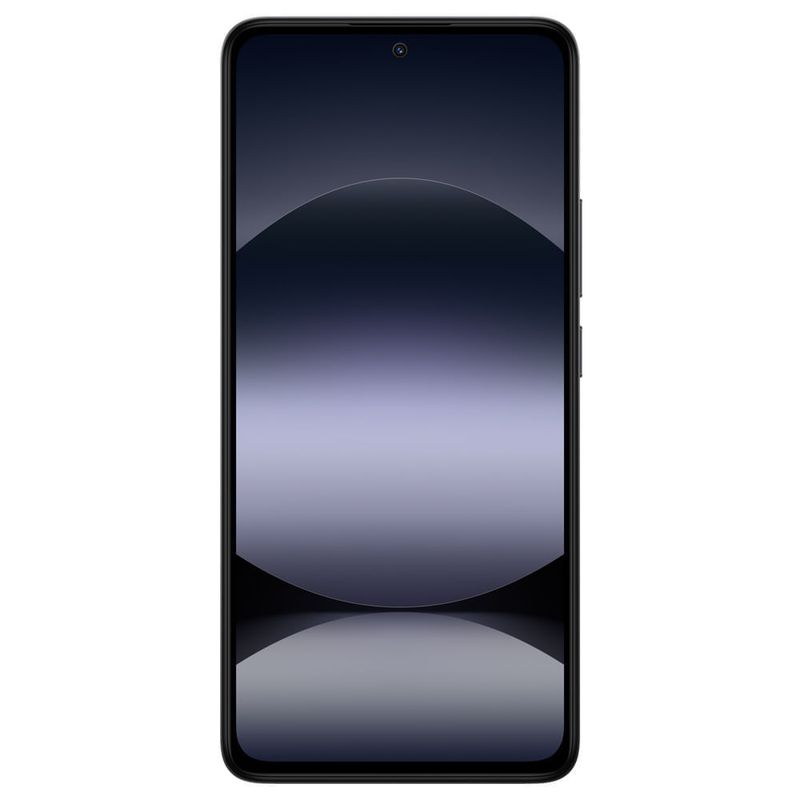 XIAOMI-Redmi-Note-14-128-GB-Negro-0