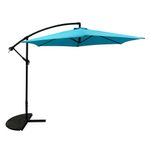 Sombrilla-descentrada-color-azul-claro-3-m-Sombrilla-descentrada-azul-claro-3-m-0