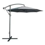 Sombrilla-Descentrada-3-m-Gris-Oscuro-2