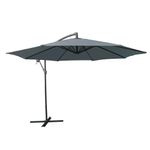 Sombrilla-Descentrada-3-m-Gris-Oscuro-1