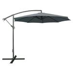 Sombrilla-Descentrada-3-m-Gris-Oscuro-0