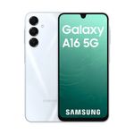 SAMSUNG-A16-128-Gb-Gris-0