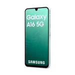 SAMSUNG-A16-128-Gb-Gris-1