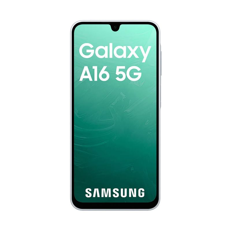 SAMSUNG-A16-128-Gb-Gris-2