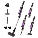 Aspirador-Escoba-ROWENTA-X-nano-Essential-Mod-RH1129WO-1