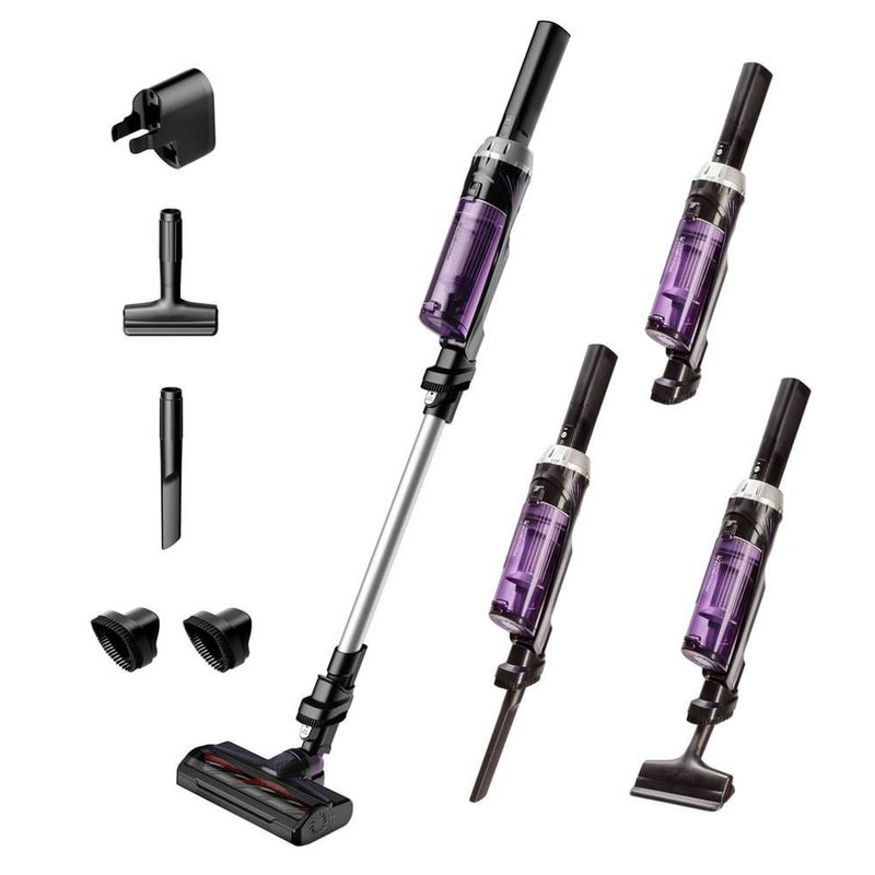 Aspirador-Escoba-ROWENTA-X-nano-Essential-Mod-RH1129WO-1