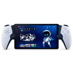 Playstation-Portal-PS5-0