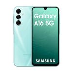 SAMSUNG-A16-128-GB-Verde-0