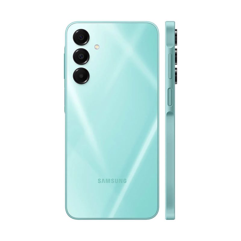 SAMSUNG-A16-128-GB-Verde-3