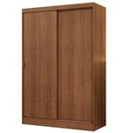 Ropero-Nick-2-Puertas-Corredizas-120-x-183-x-53-cm-Rustico-9