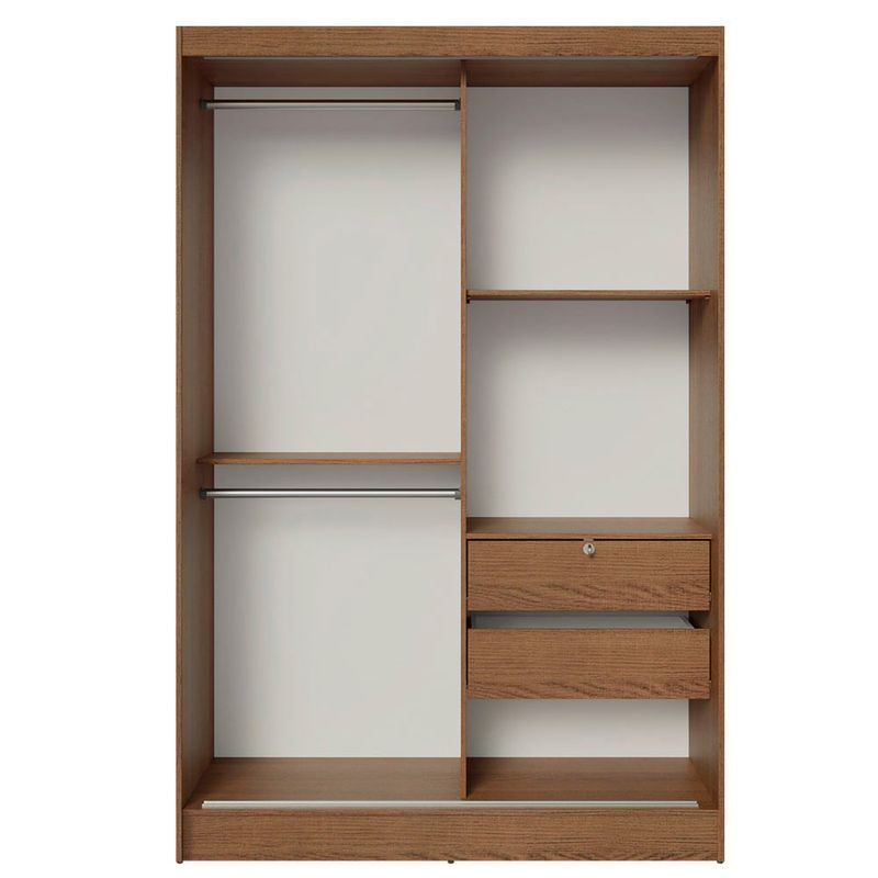 Ropero-Nick-2-Puertas-Corredizas-120-x-183-x-53-cm-Rustico-10