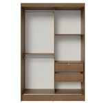 Ropero-Nick-2-Puertas-Corredizas-120-x-183-x-53-cm-Rustico-8