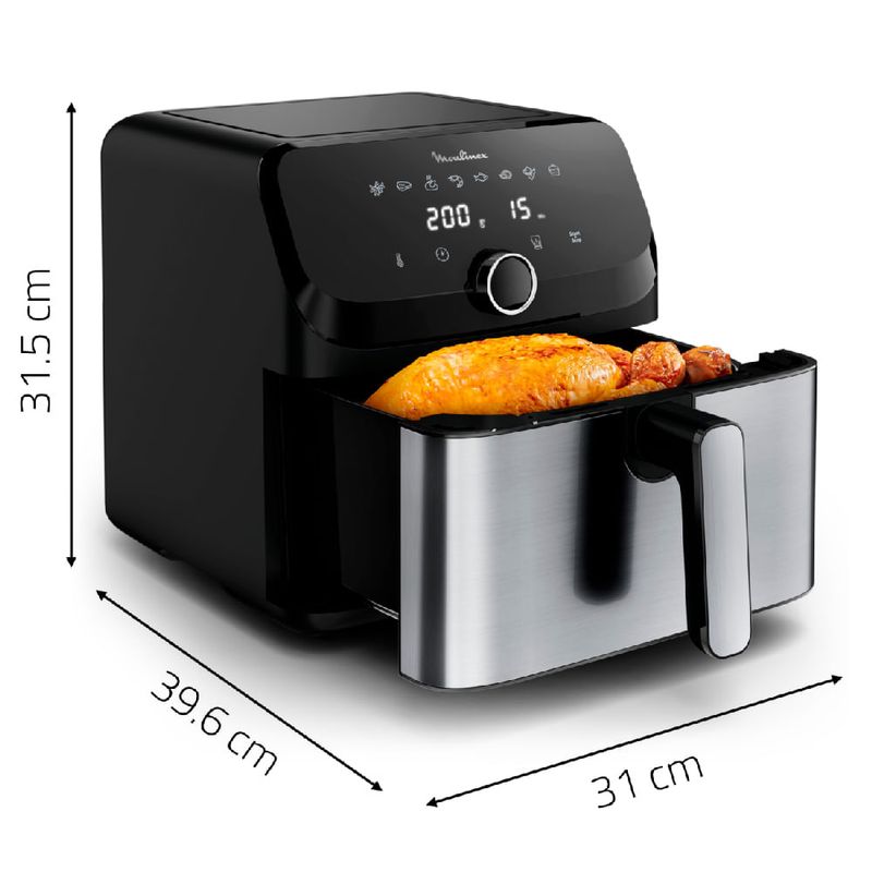 Freidora-de-Aire-MOULINEX-Mod-EZ855D20-Easy-Fry-75-L-3